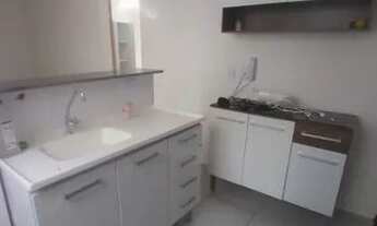 Imagem 3: Apartamento Cond. Rio Paraná. Ótimo preço