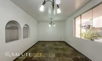 Imagem 4: BALNEáRIO CAMBORIú - Casa Padrão - Centro