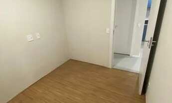 Imagem 6: APARTAMENTO PARA LOCAÇAO PROXIMO FACULDADE