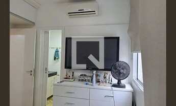 Imagem 3: Apartamento à Venda - Ingá, 3 Quartos, 100 m2