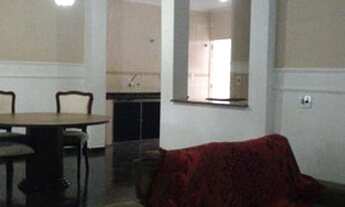 Imagem: Casa com 3 dormitórios à venda, 215 m²