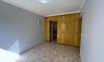 Imagem 16: APARTAMENTO - RESIDENCIAL JORNALISTA ARTHUR REZENDE - SETOR BUENO - 2527