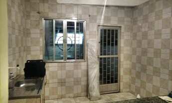 Imagem 4: ALUGO CASA EM BARROS FILHO