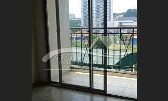 Imagem 3: Apartamento 3 Quartos à venda, Sacomã - São Paulo