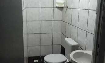 Imagem 5: Alugo casa para solteiro ou casal