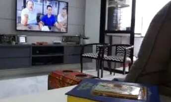 Imagem 5: Com Escritura Pública para Venda em Florianópolis, Ingleses, 3 dormitórios, 1 suíte, 2 ban