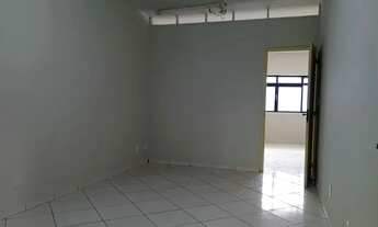 Imagem 7: ÓTIMA SALA COMERCIAL 50M² - CENTRO