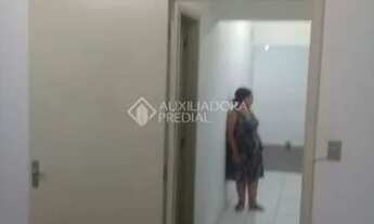 Imagem 7: Apartamento à venda Avenida Borges de Medeiros, Centro Histórico - Porto Alegre