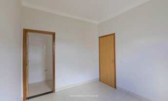 Imagem 7: Casa para Venda em Presidente Prudente, Residencial Portal Norte, 2 dormitórios, 1 suíte