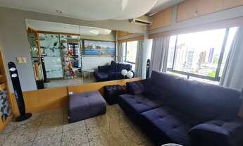 Imagem 4: Apartamento para venda no Parnamirim