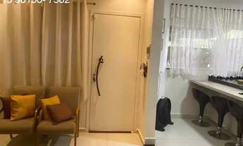 Imagem 6: Casa para locação no Bairro Wanel Ville, em Sorocaba-SP