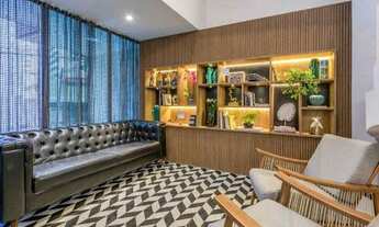 Imagem: Mercure top 1q liga 9 8 7 4 8 3 1 0 8 DIEGO9989F