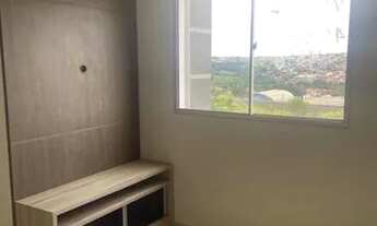 Imagem 6: Apartamento com 2 quartos no EDIFICIO SPAZIO LE MONT - Bairro Paraíso em Londrina