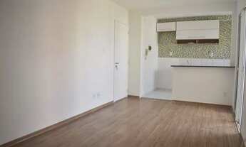 Imagem 6: Apartamento 02 dorms. Freguesia do Ó - 858