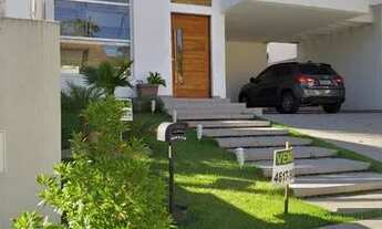 Imagem 5: Casa em condominio a venda na Granja Viana Cond São Paulo II