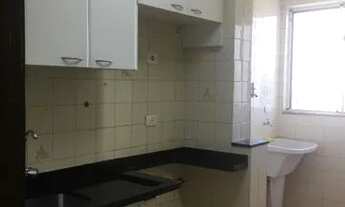 Imagem 6: Metropolitan Plaza, 3 dormitórios-Alugo