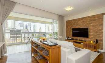 Imagem 3: Apartamento à venda, Lapa, São Paulo, São Paulo