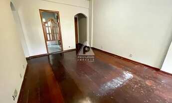 Imagem 4: Apartamento à venda, 2 quartos, 1 vaga, Copacabana - RIO DE JANEIRO/RJ