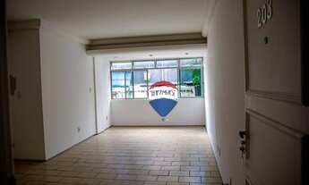 Imagem: Apartamento com 3 dormitórios para alugar