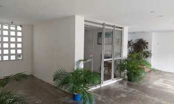 Imagem 3: PRÓXIMO DO OGUNJA