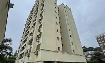 Imagem: Apartamento para venda com 88 metros quadrados