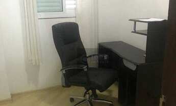 Imagem 6: Sobrado com 4 dormitórios à venda, 107 m² por R$ 569.000,00 - Jardim - Santo André/SP