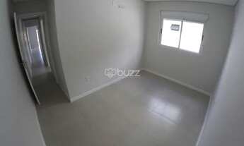 Imagem 7: Casa à venda no Campeche em Florianópolis/SC