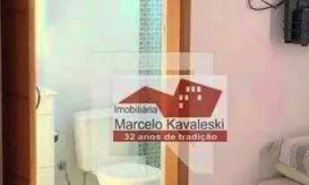 Imagem 6: Casa à venda com 100m², 2 quartos e sem vaga