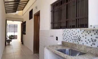 Imagem 2: Sobrado Residencial à venda, Jabaquara, São Paulo - SO0030