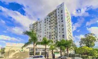 Imagem: Apartamento para Venda - 57.66m², 2 dormitórios