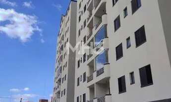 Imagem 3: Apartamento - Cambuí - Campinas