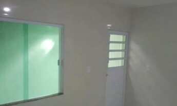 Imagem 5: Casa para venda possui 107 metros quadrados com 2 quartos em Caminho das Árvores - Salvado