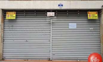 Imagem 2: São Paulo - Loja/Salão - Perdizes