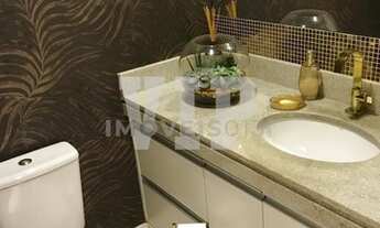 Imagem 7: SANTOS - Apartamento Padrão - Pompeia