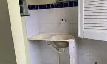 Imagem 6: Casa em Dom avelar