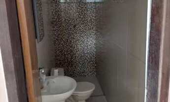 Imagem 3: Casa aluguel Casa em condomínio com 2 dormitórios