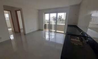 Imagem: Apartamento em Vila Rosa - Goiânia, GO