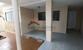 Imagem 4: Excelente Imóvel com 3 dormitórios e Quintal amplo - Jardim Bela Vista