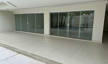 Imagem 7: LINDA MANSÃO DUPLEX NO CONDOMÍNIO JARDIM MARAPENDI - BARRA DA TIJUCA