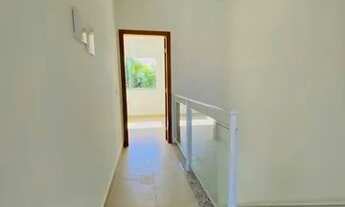 Imagem 5: SOBRADO EM CANELINHA