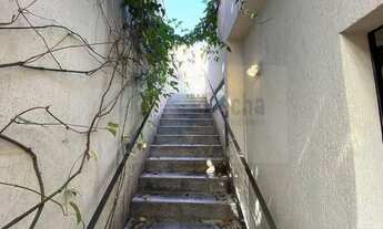 Imagem 7: São Paulo - Casa Padrão - Pinheiros