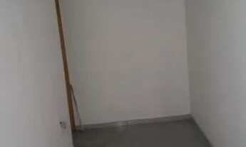 Imagem 5: Duplex no Bom Jardim 3 kitnets, energia individual