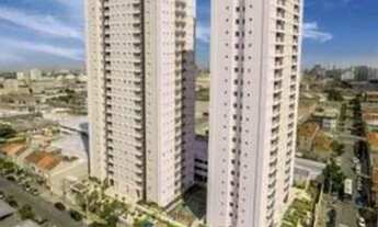 Imagem 6: SãO PAULO - Apartamento Padrão - Bom Retiro