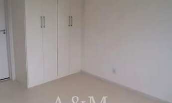 Imagem 7: Apartamento para aluguel com 58 m² em Jacarepaguá - Rio de Janeiro - RJ