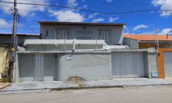 Imagem 5: Casa para venda 100m2 Parangaba - Fortaleza - Ceará Hoje funciona como imóvel comercial