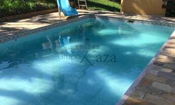 Imagem 4: Casa Condomínio 4 Dormitórios 3.070m² 025291423