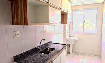 Imagem 4: Apartamento - Ortizes - Valinhos