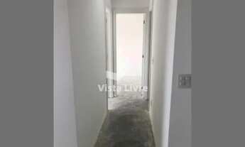 Imagem 4: Apartamento à venda, Perdizes, São Paulo, SP