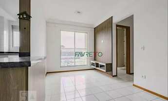 Imagem 8: Apartamento com 2 dormitórios, 49 m² - venda por R$ 265.000,00 ou aluguel por R$ 2.014,83