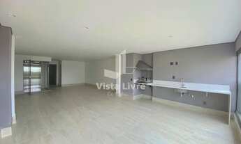 Imagem 5: Apartamento à venda, Pinheiros, São Paulo, São Paulo